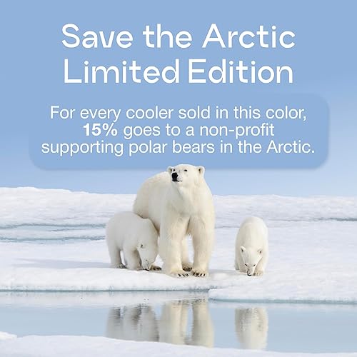 Miniatura 12 de Ventilador de refrigeración para escritorio y automóvil - Enfriador de aire evaporativo portátil para campamento - Ventilador de hielo pequeño