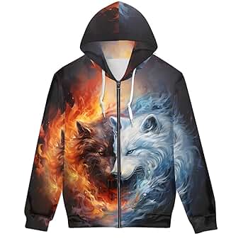 deru2828 Sweatshirt Set Up 　人工衛星　M Compass Cross Eternal 1st Generation Hoodie Black – SMFK