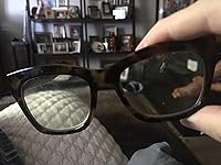 Review Image by Melissa Larson Melissa Larson