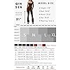 Product Photo 7