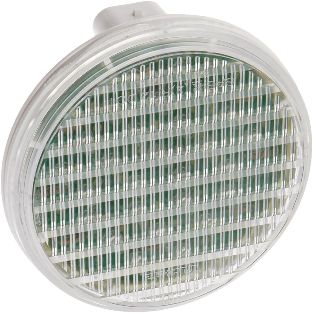 Truck-Lite 44206C LED Back-Up Lamp