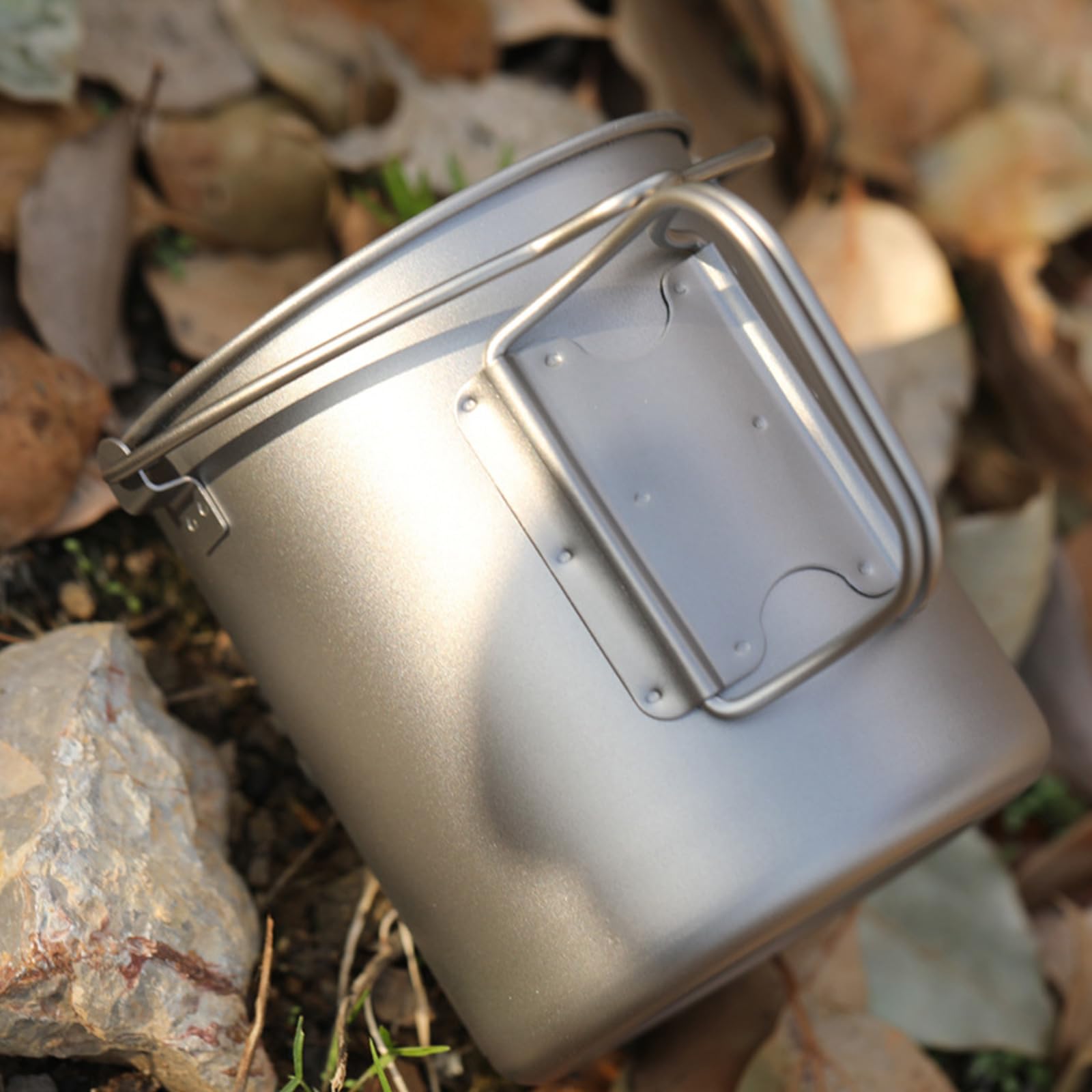 Prensas francesas para café, construcción de metal, sistemas de filtración de 3 etapas, para viajes, tazas de café para acampar en casa