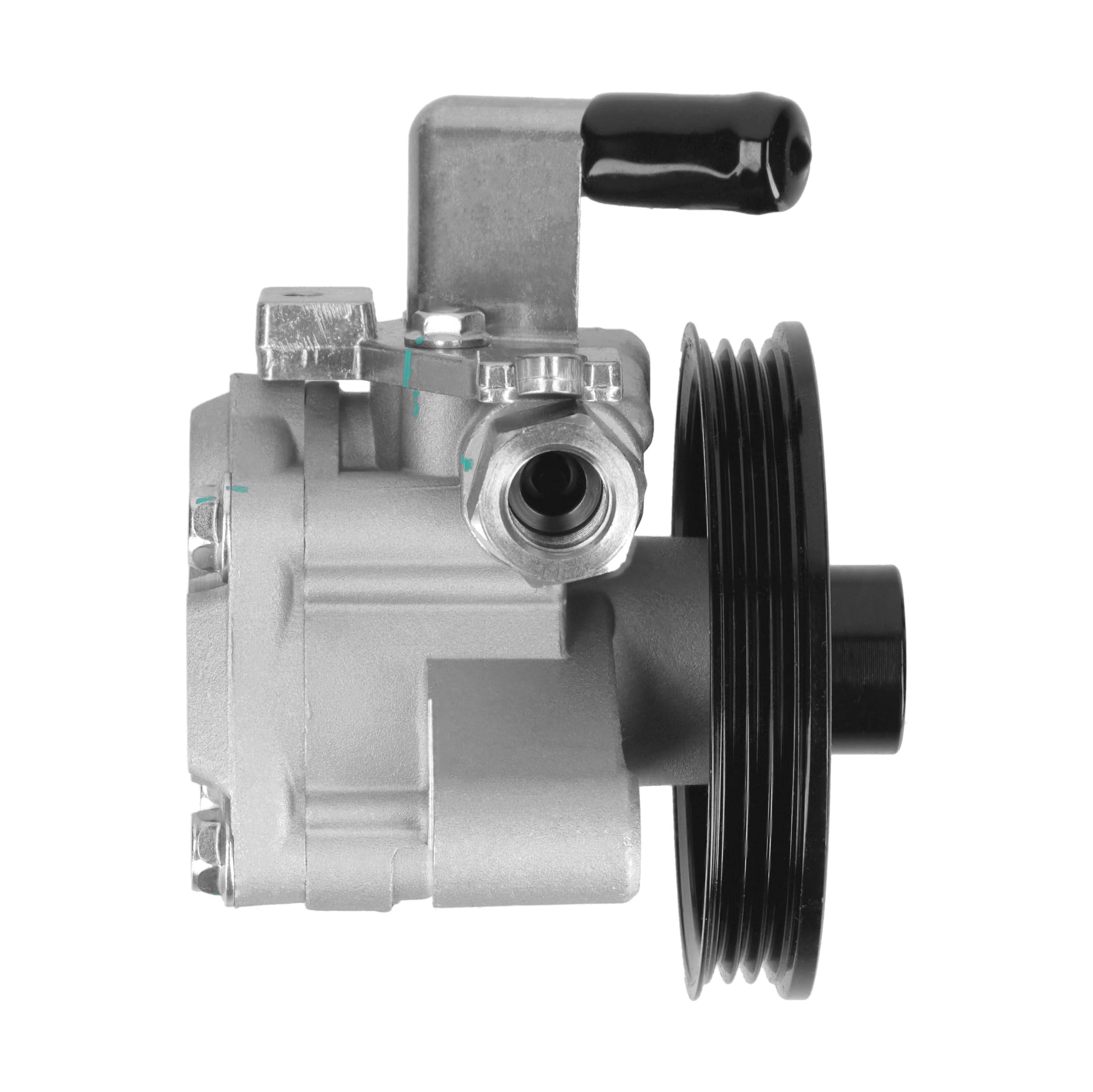 F.BECKER_LINE Servopumpe (26910057) passend für HYUNDAI Tucson KIA Sportage II |