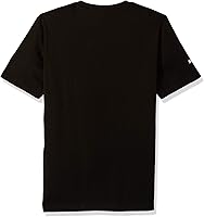 Vista 2 de Motorsport - Camiseta Ferrari Big Shield para hombre