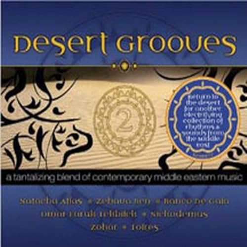 Layali Beirut By Desert Grooves On Amazon Music Amazon Com Hai effettuato la seguente scelta sulla mappa relativa a maps.me: amazon com