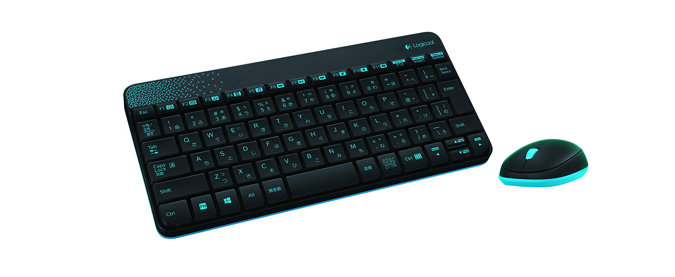 Magic Keyboard ブラック ワイヤレス Appleシリコン搭載Macモデル用Touch ID搭載Magic Keyboard