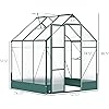 Product Photo 5