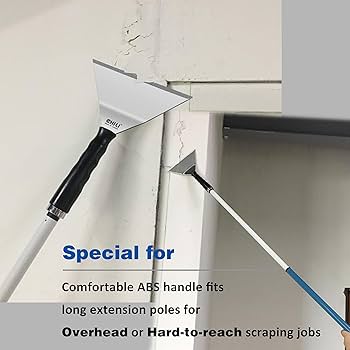 チリングキャンピープスchillins tool wal x brass チリングキャンピープスchillins tool wal x brass