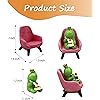 Product Photo 2