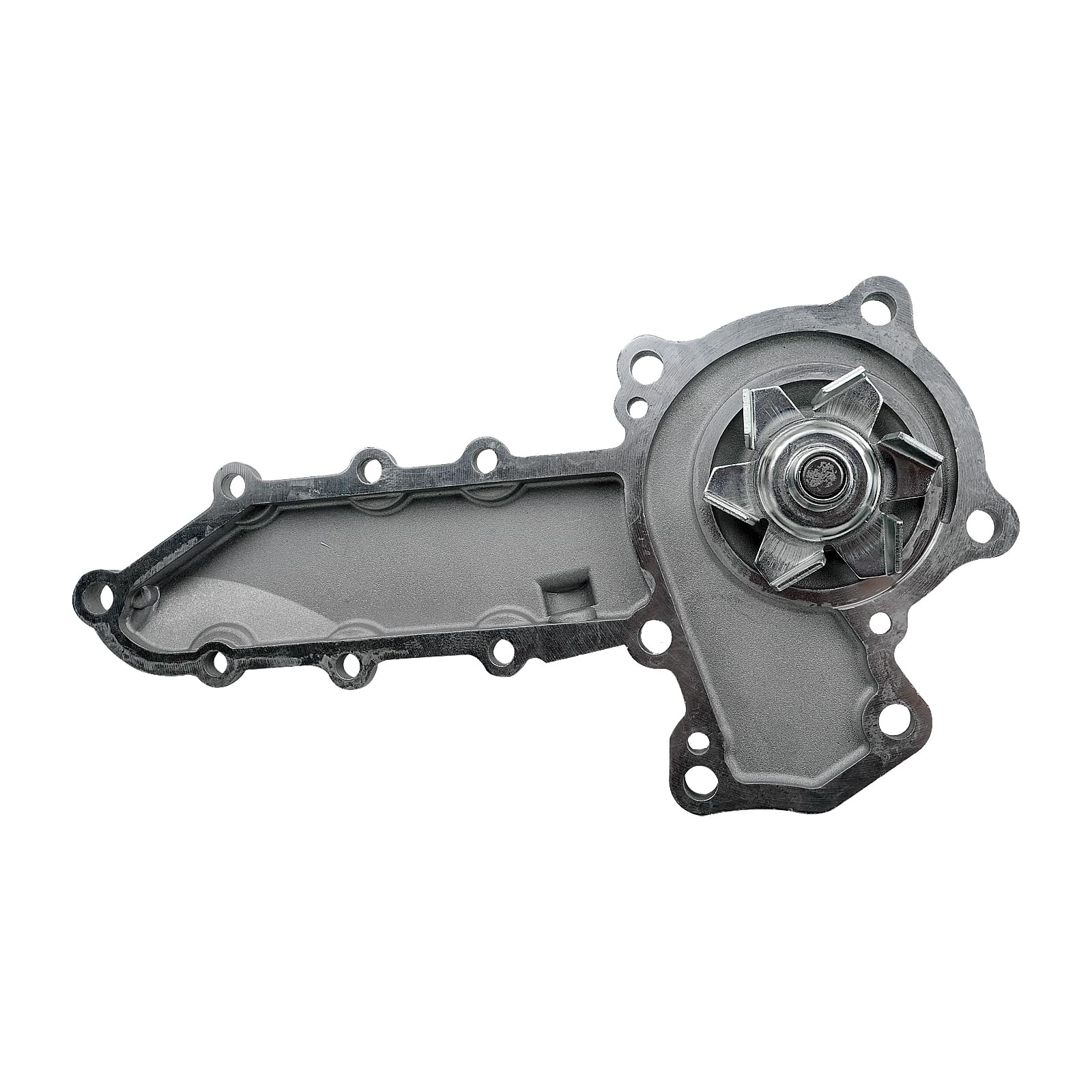 SAPPY☆ Amazon.com: Holdwell Water Pump 15521-73039 1552173039