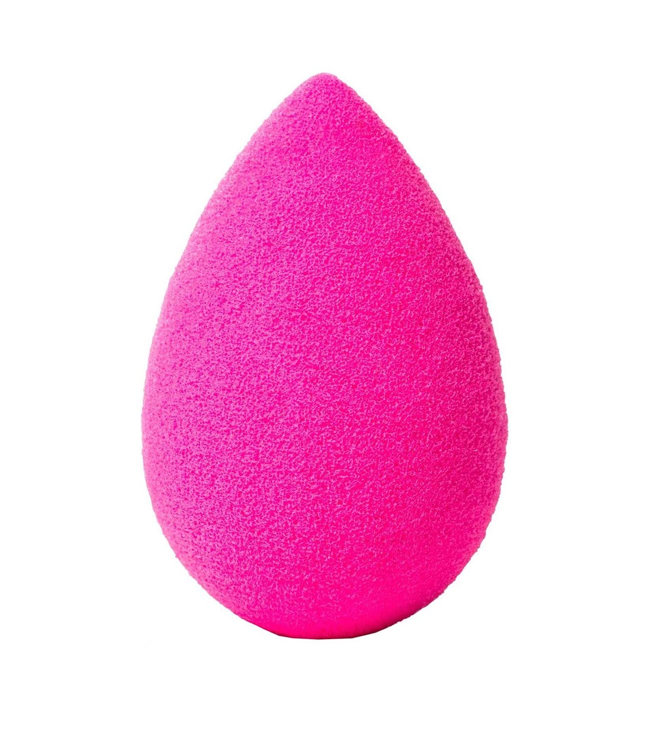 TechCraft Microfiber Beauty Blender Makeup Sponge That Saves Up to 60