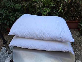 ubuy Laos