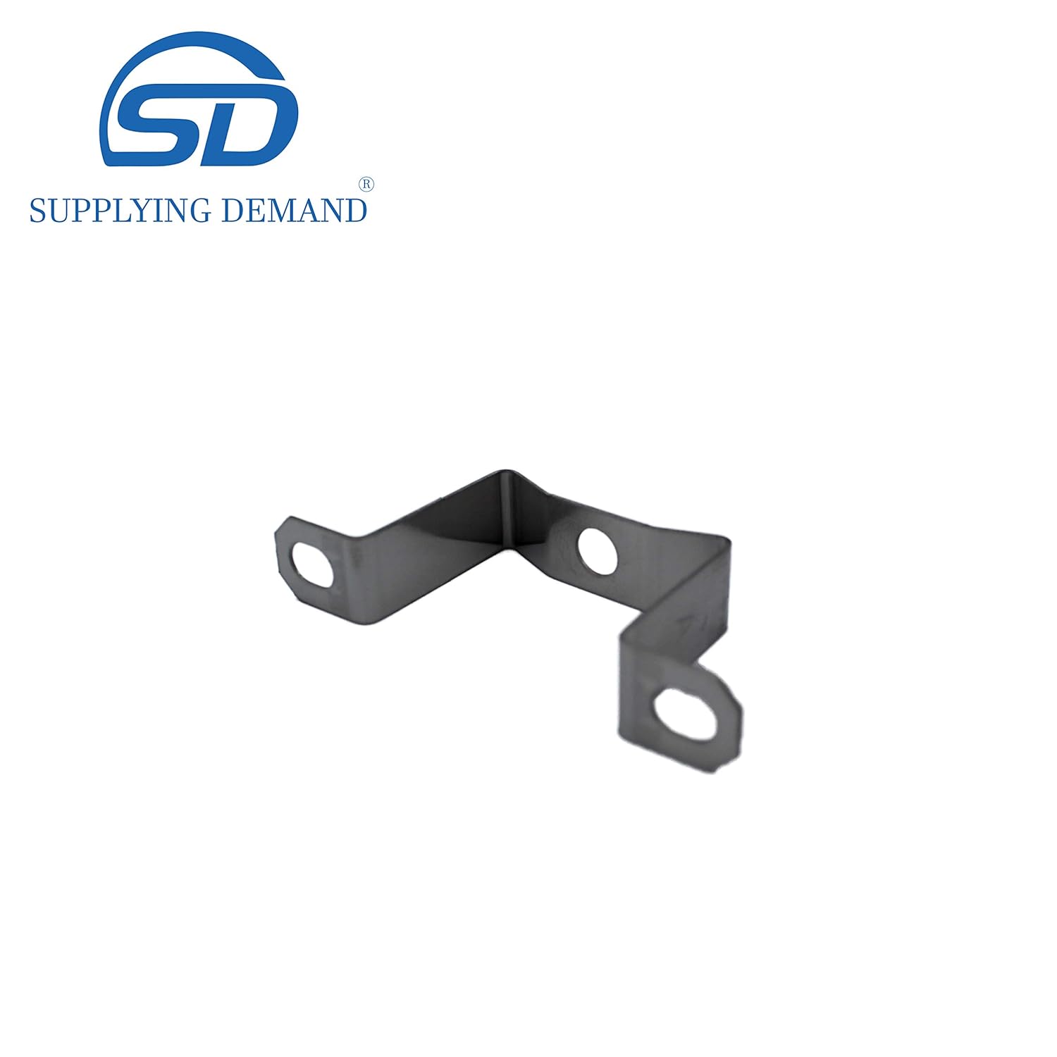 Supplying Demand 5303917954 Refrigerator Defrost Thermostat Replacement L55-20F 55 Degree Open 30 Degree Close