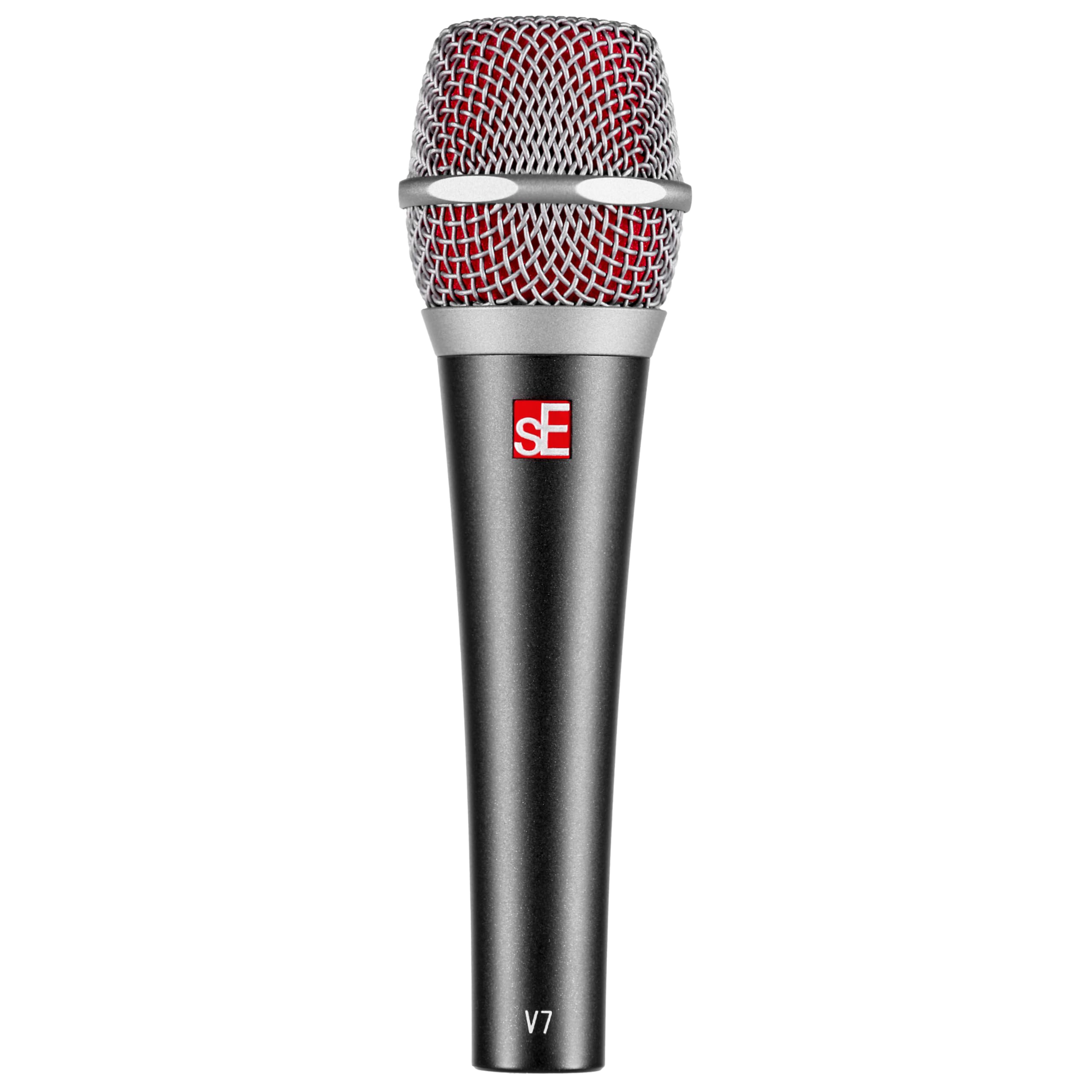 SE Electronics V7 Dynamic Supercardioid Mic