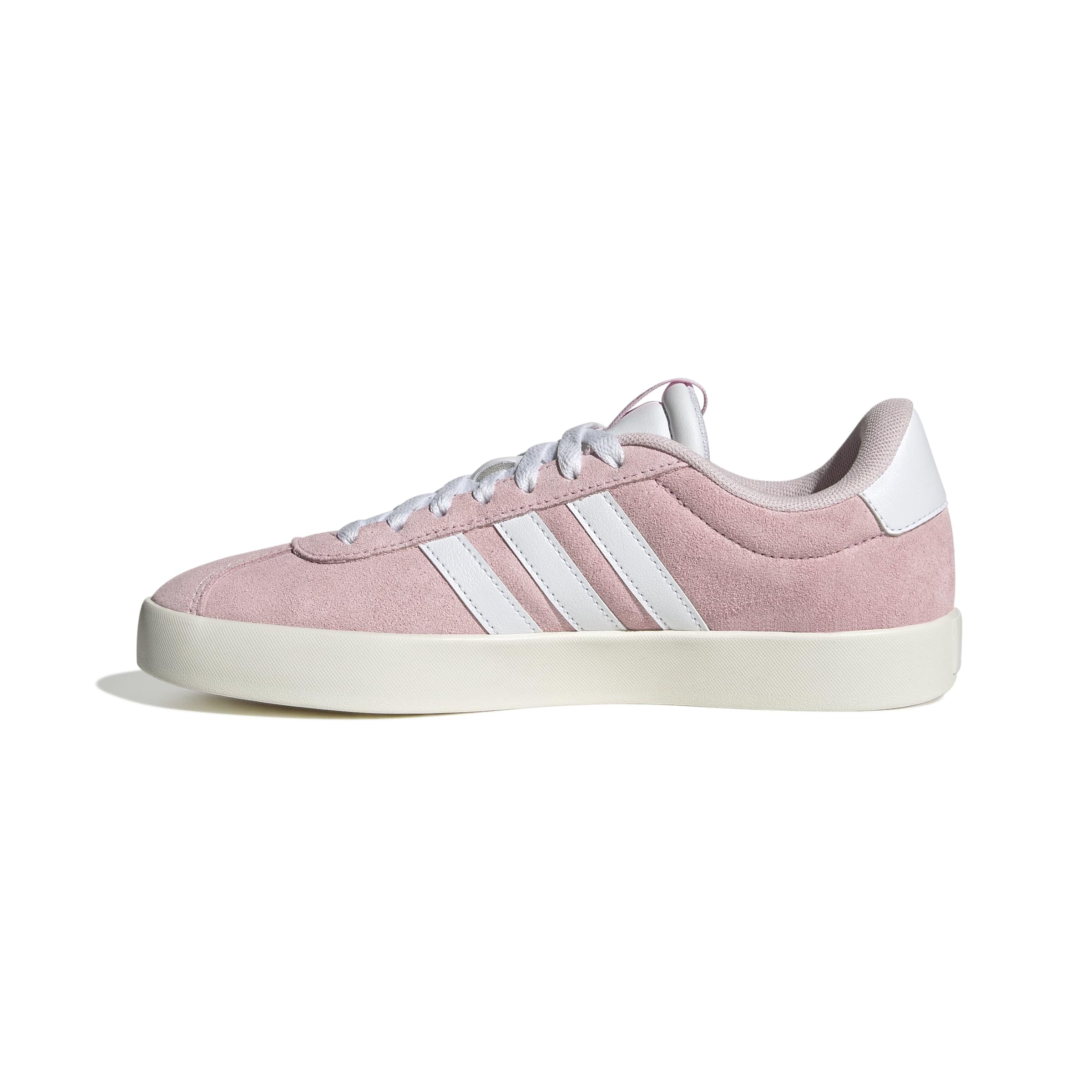 adidas Women's VL Court 3.0 Shoes — view 12