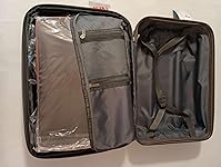 Review Image by Constance Constance