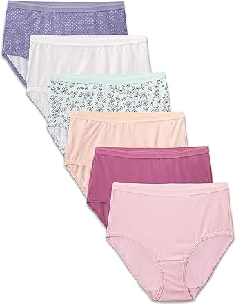 Objets Personnalisés Fruit Of The Loom Pas Cher | Livraison Offerte