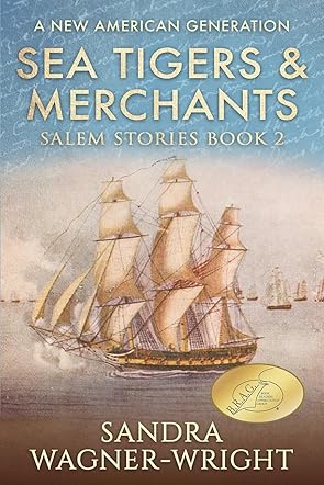Sea Tigers & Merchants