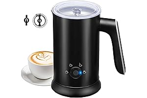 Vaporizador de ropa YSSOA: El mejor vaporizador para un cuidado óptimo de las telas