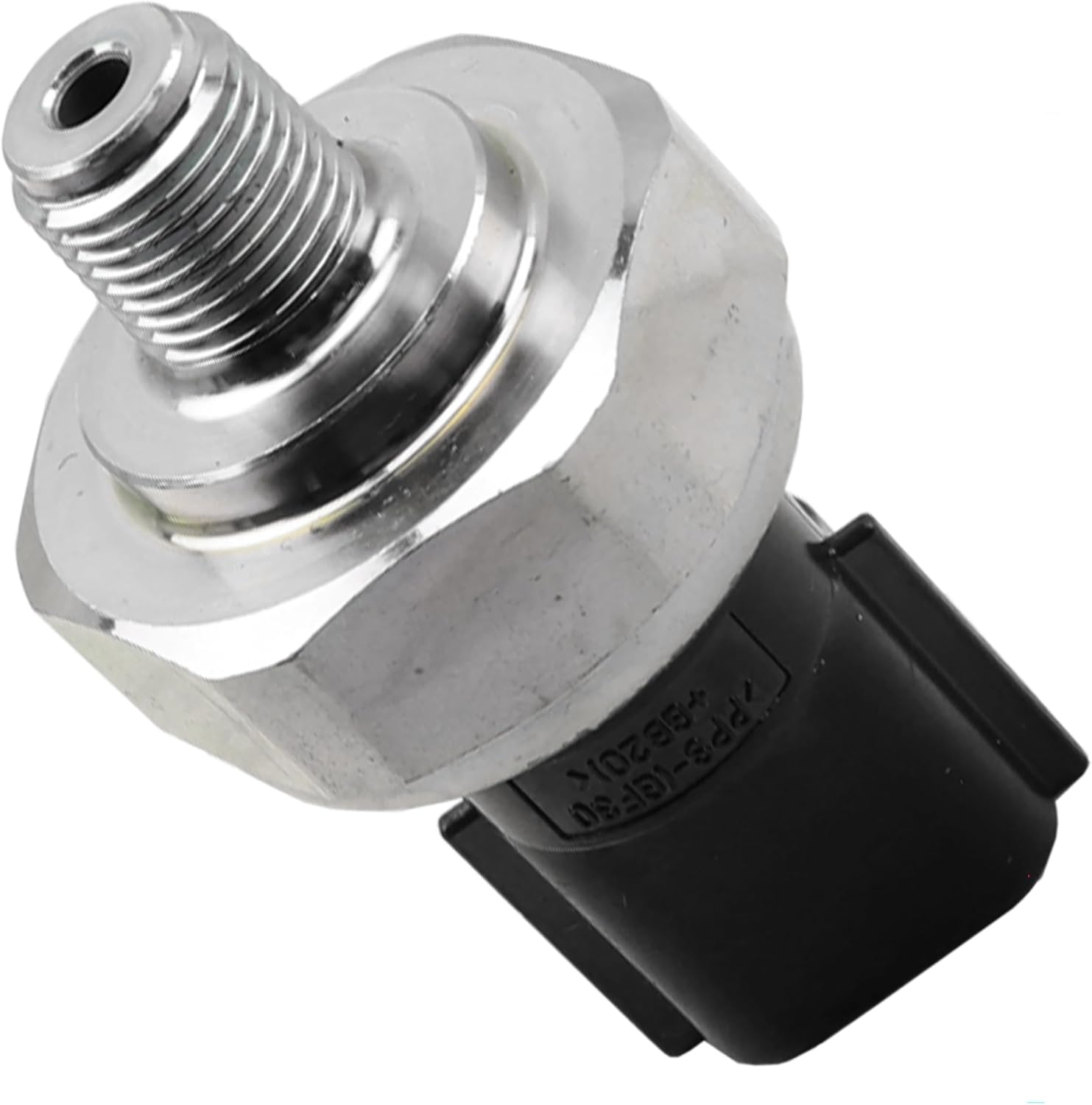 Beck/Arnley 2012757 Engine Oil Pressure Switch