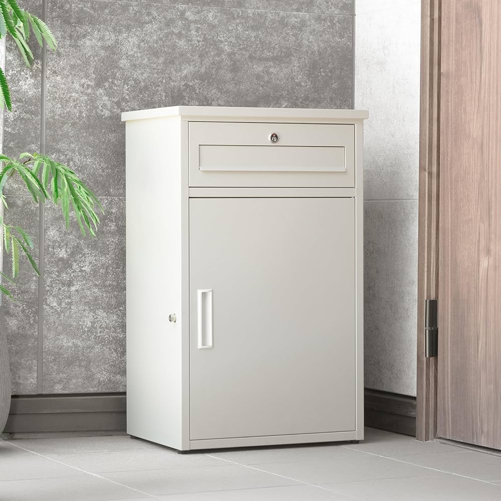 rants1剤8本2剤1本よろしくお願いします。 楽天市場】アスカ プリンセス 防犯ブザー ショコラ チョコレート