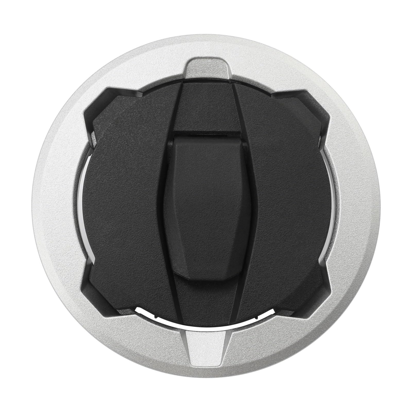 Tappo Serbatoio Moto Per Ninja Per 400 650 Per Tappo Serbatoio