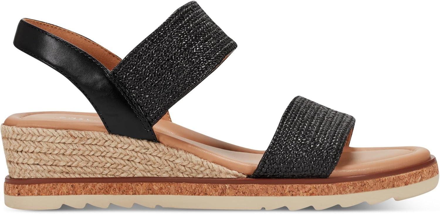 Easy Spirit Susana Women's Sandal