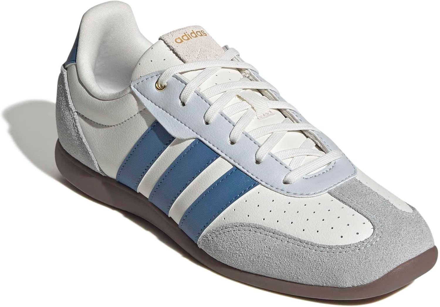 adidas Womens Barreda Low - Image 4