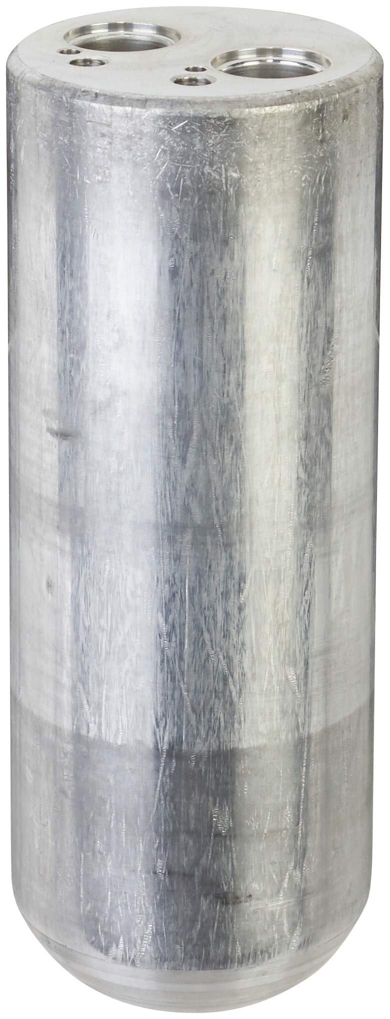 Spectra Premium 0210080 Accumulator