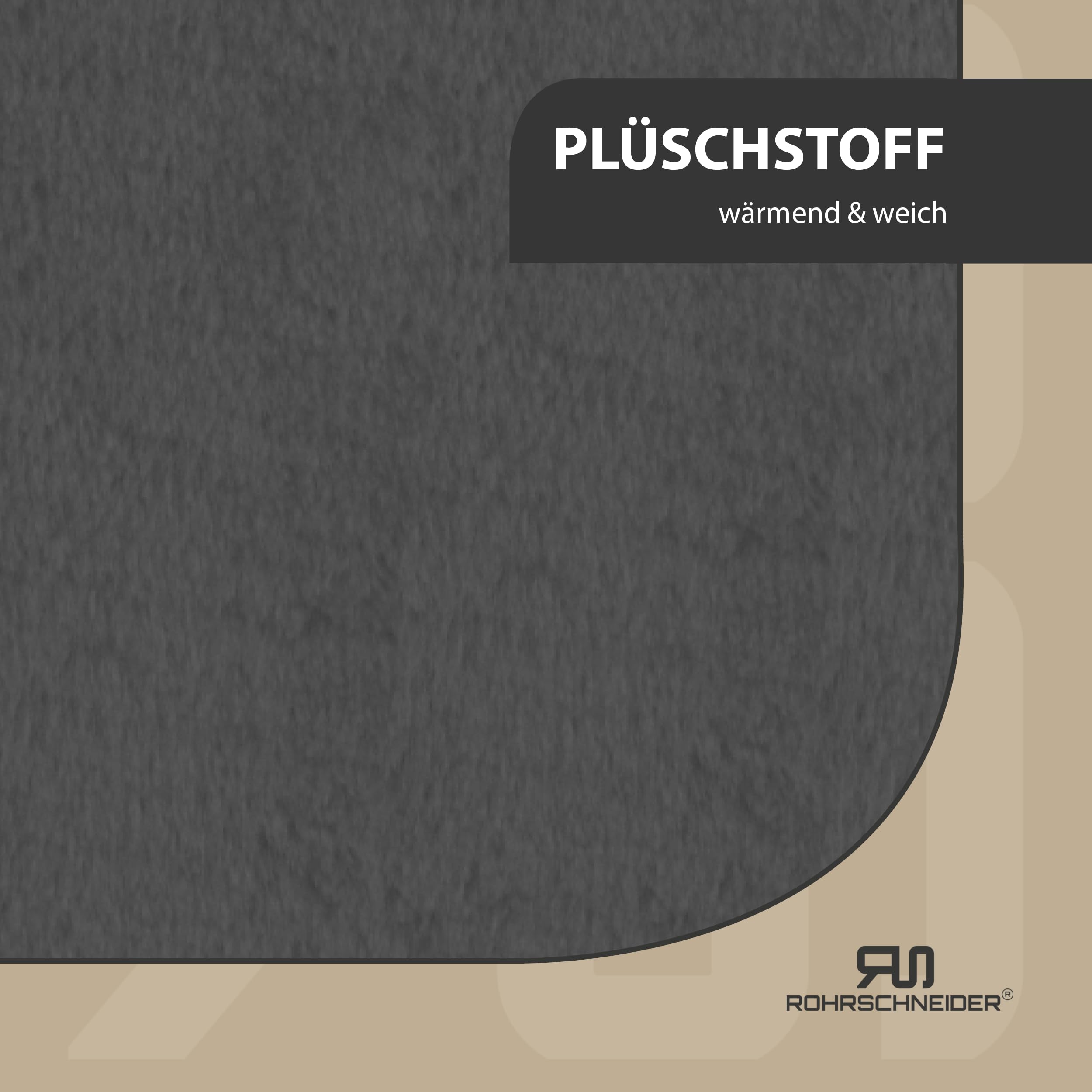 Silvio Design® Achtteilige Katzen-Kletterwand mit Kratzbrett