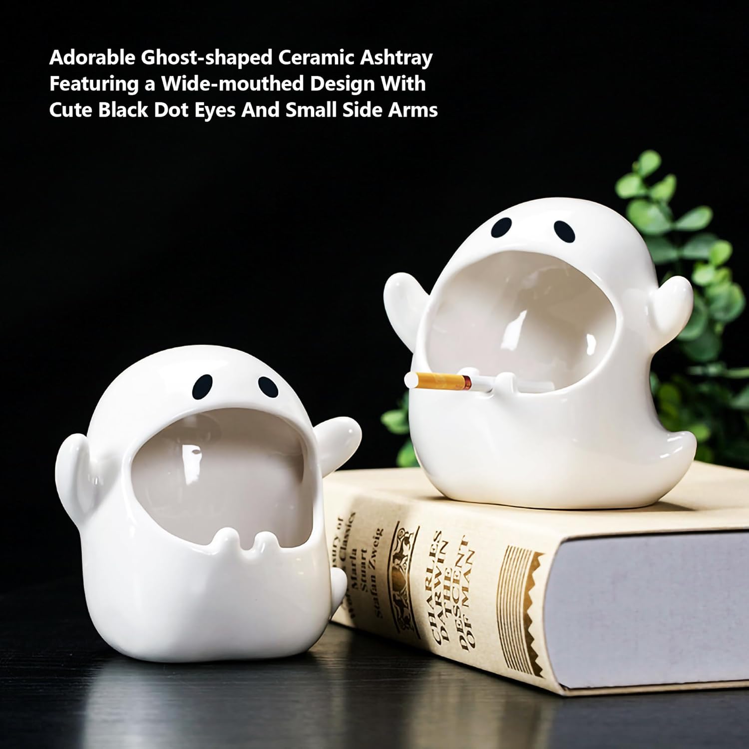 https://m.media-amazon.com/images/I/71nwCRukZaL._AC_SL1500_.jpg