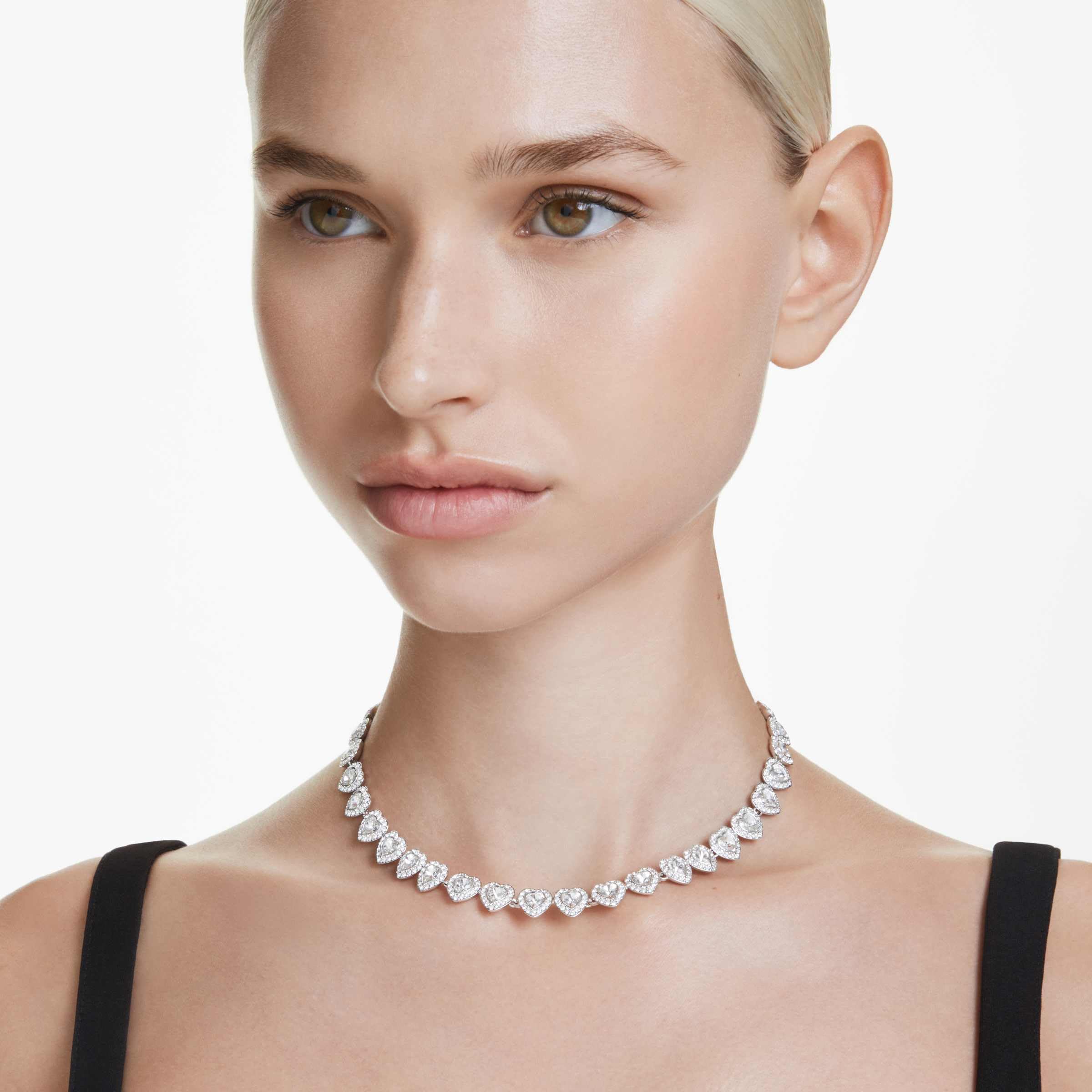 Swarovski Matrix Collezione