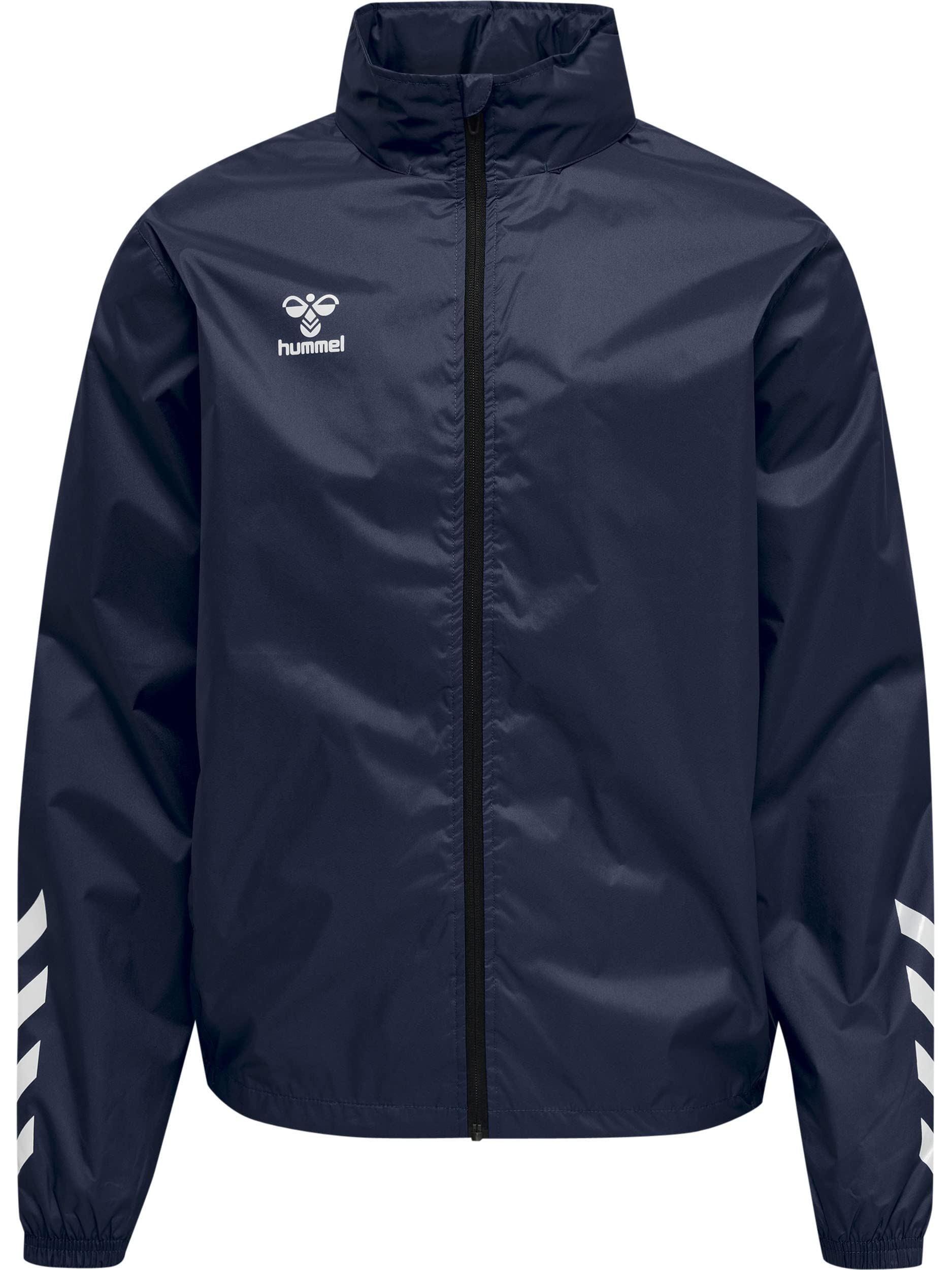 Hummel Core Xk Spray Jacket 2XL