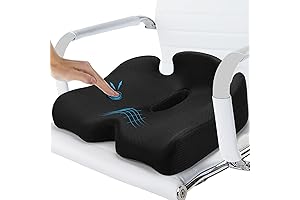 X Large Seat Cushion