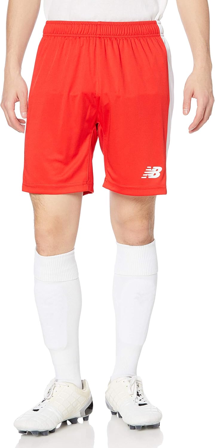 L】New Balance FORTIS アメフト フットボールパンツ L】New Balance