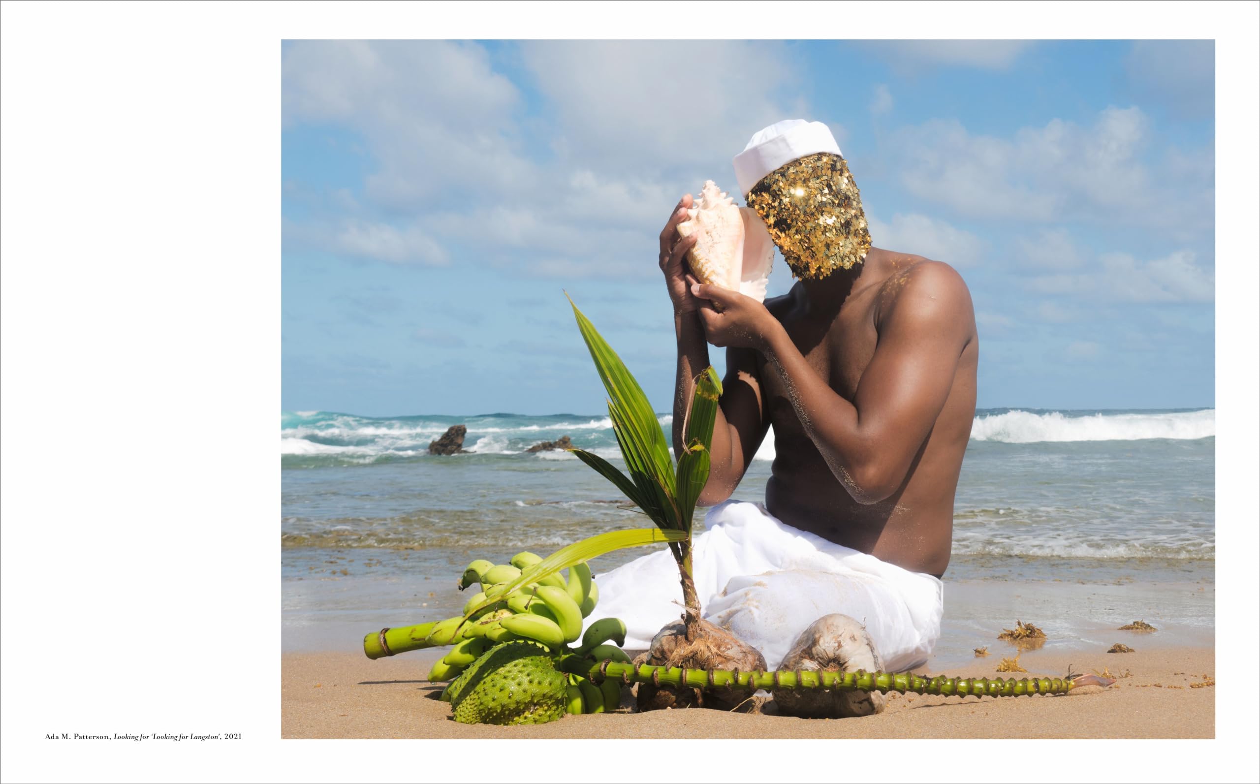 Re/Sisters: A Lens on Gender and Ecology