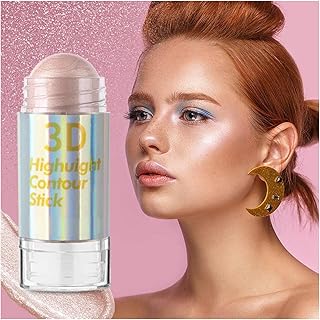 Lápiz de contorno 3D para resaltador 3D, barr...