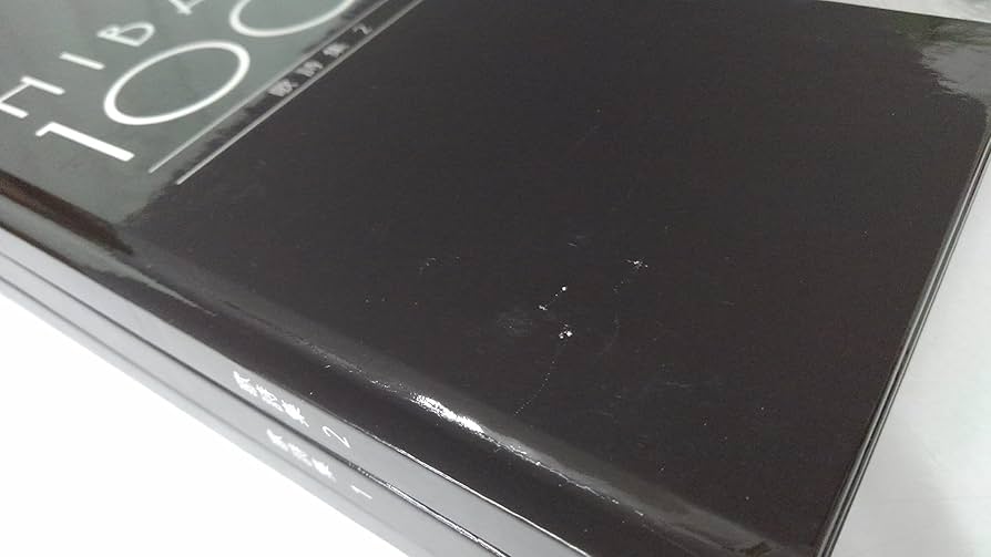 Amazon.co.jp: 美空ひばり23回忌 特別商品 「ひばり千夜一夜