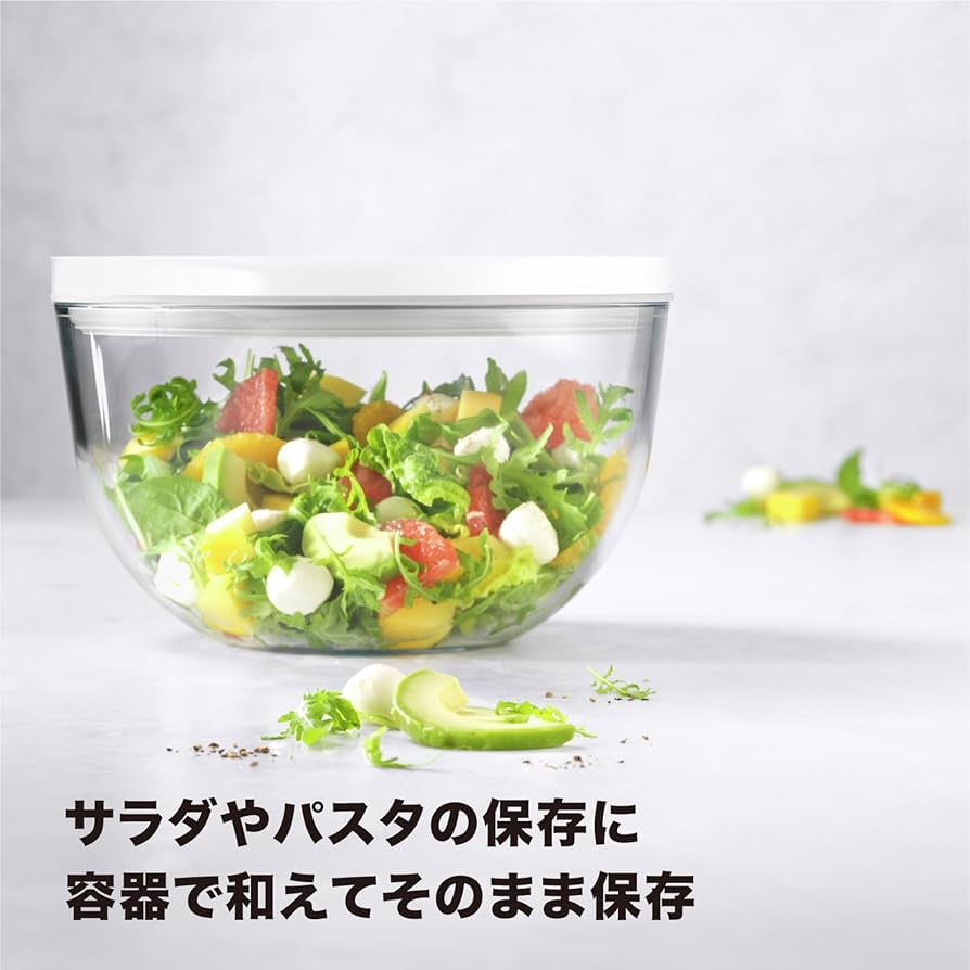 ツヴィリング　フレッシュ&セーブ FRESHNESS EXTENDED ツヴィリング フレッシュ&セーブ FRESHNESS EXTENDED Amazon.co