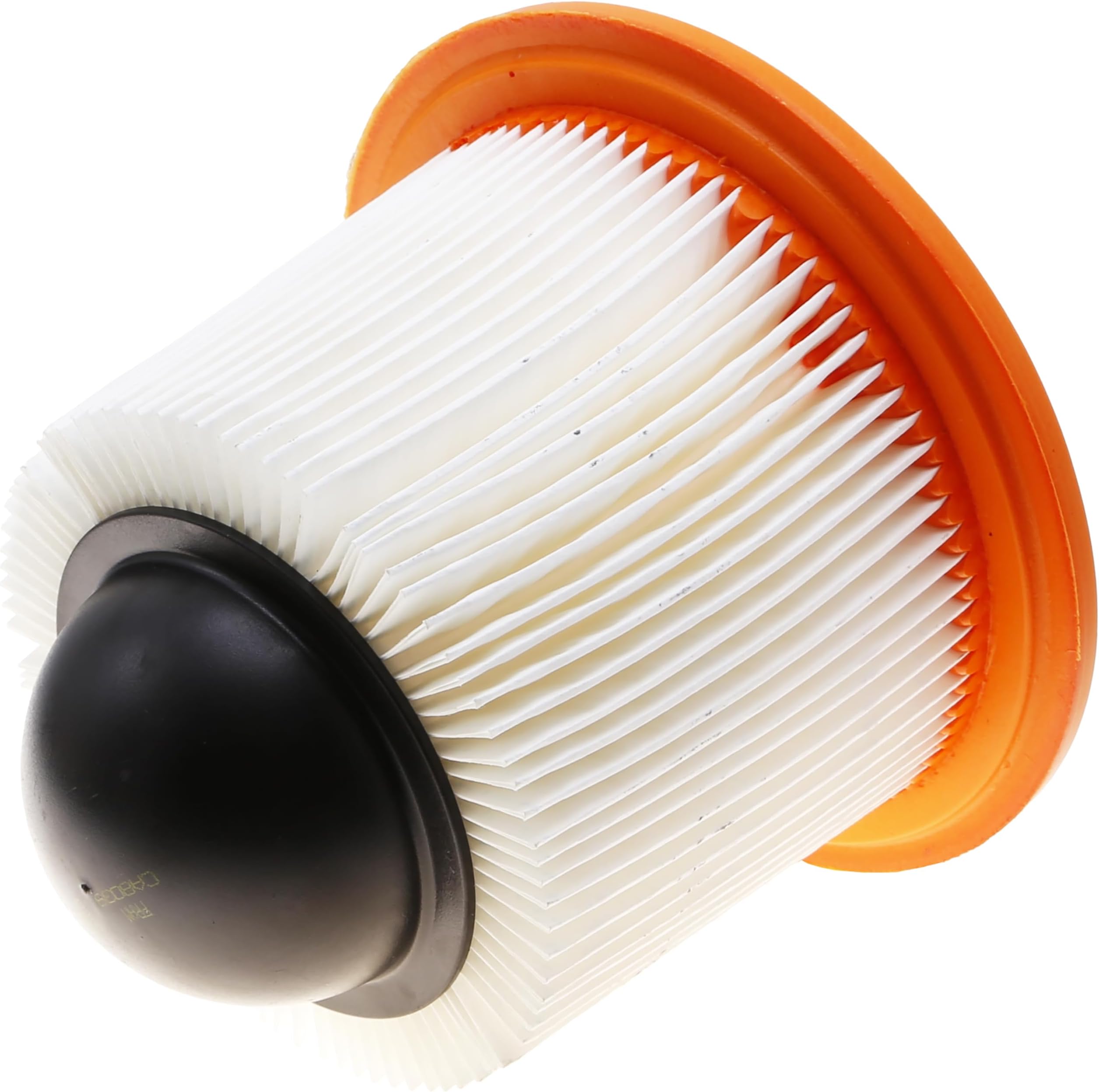 FRAM Extra Guard Engine Air Filter Replacement, Easy Install w/Advanced Engine Protection and Optimal Performance for Select Eldorado, Ford, Lincoln, and Winnebago Vehicles, CA8039