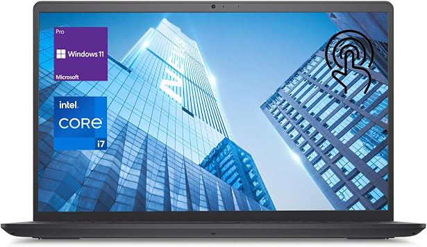 AMAZON product image 1