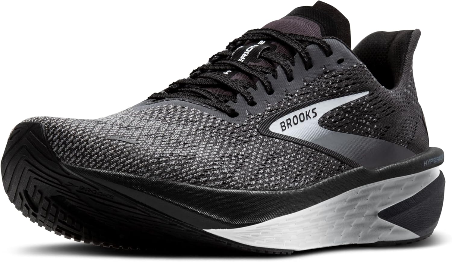 Brooks Women’s Hyperion 2 Neutral Running Shoe