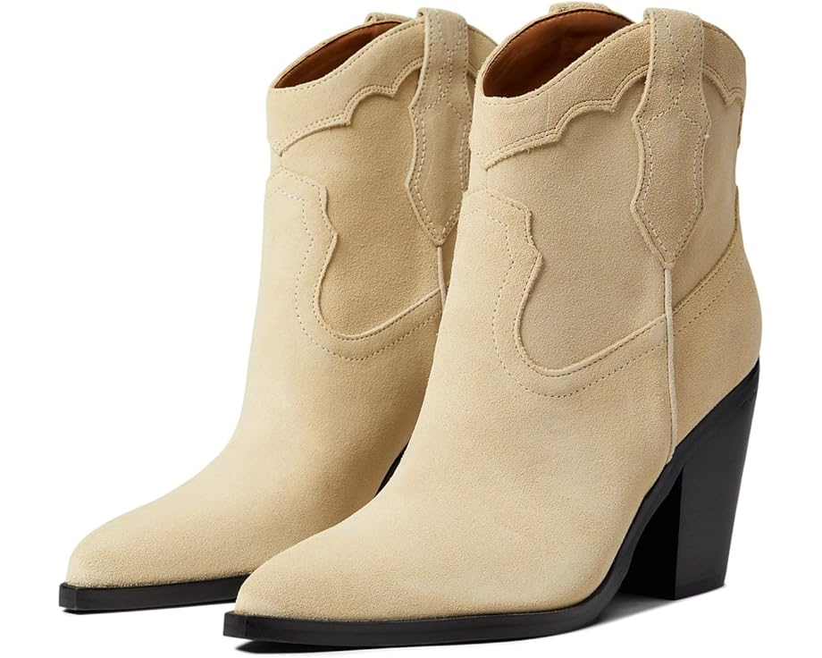 Marc Fisher LTD Gona - Pair View