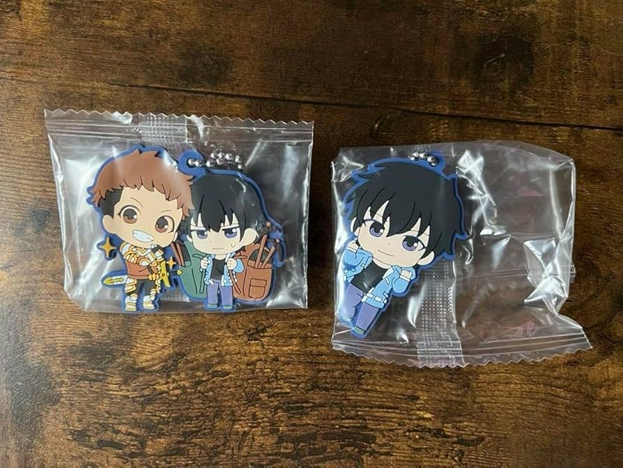 俺だけレベルアップな件　セット販売 コミック グッズ『俺だけレベルアップな件 ハンター資格カード