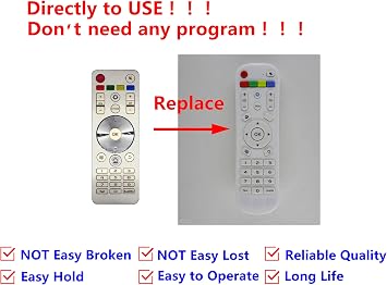 Remote Control for Hisense EN3A31 EN-3A31 LTDN42K320UWSEU LTDN42K390XWSEU3D LTDN42K680XWSEU3D 42K320UW LCD LED HDTV TV