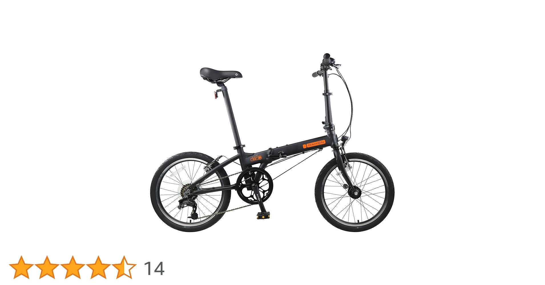 71nwGqW18IL.jpg_BO30,255,255,