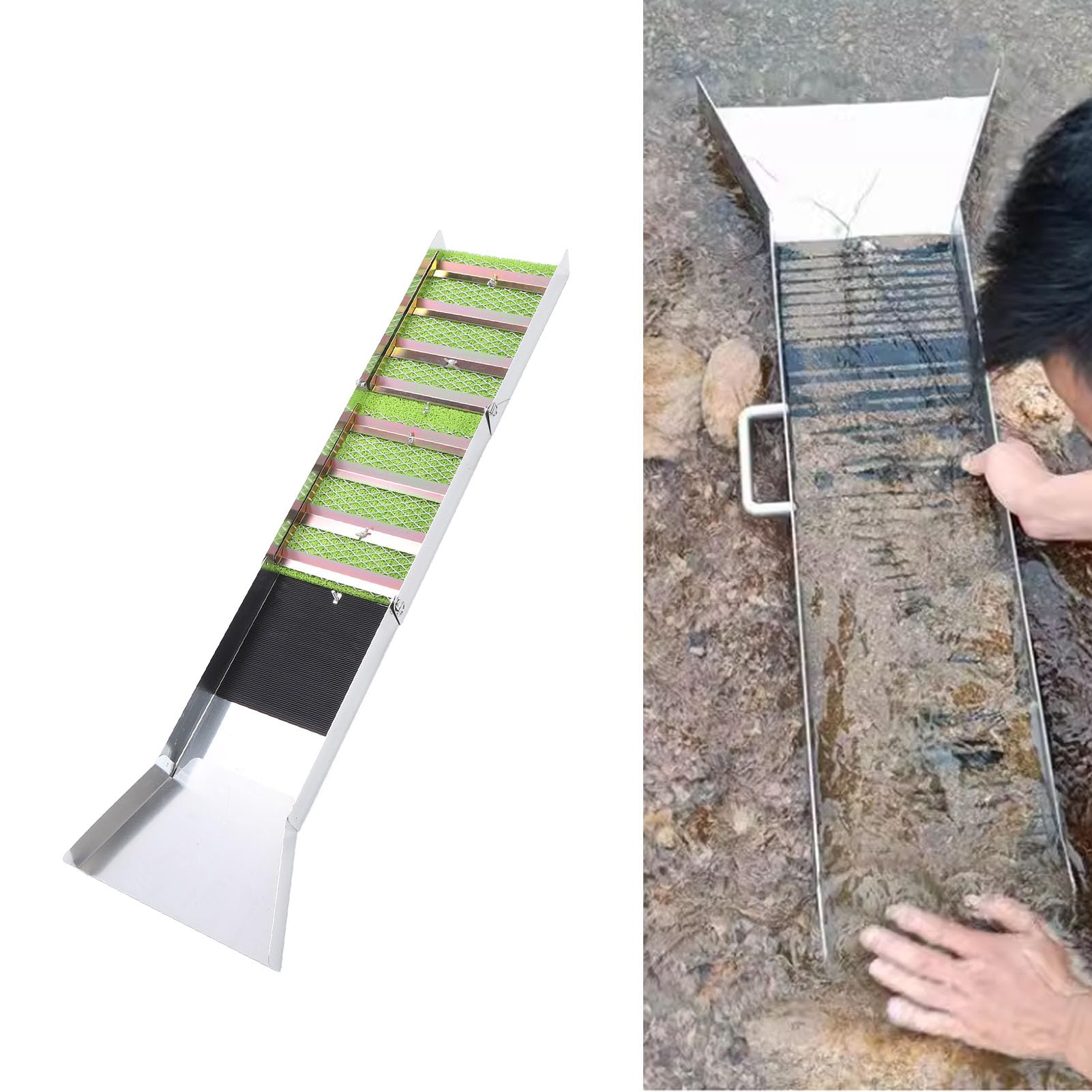 Catena Professionale Motosega ALPINA A 305 ROCCHETTO - 40 Maglie - 91 OREGON - Foto 11