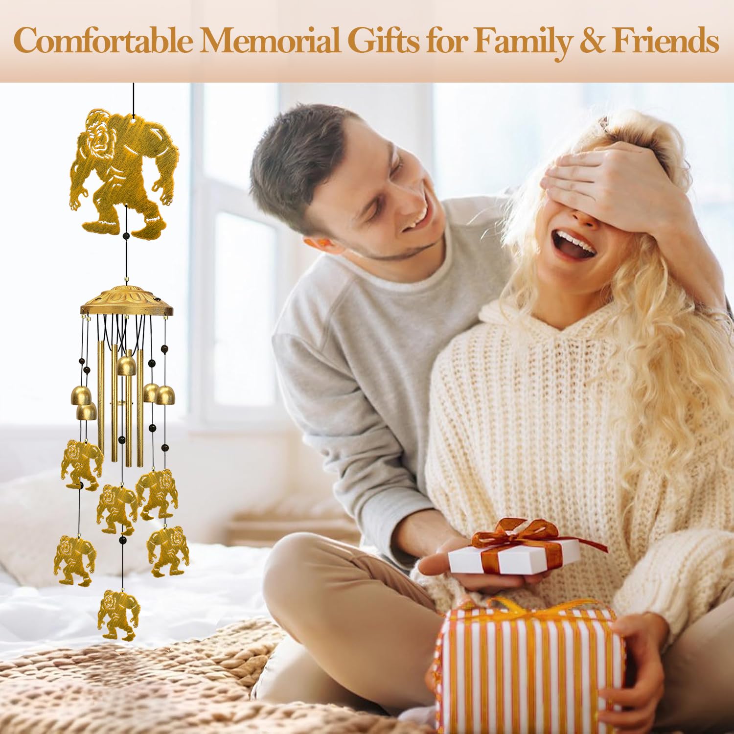 View 6