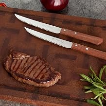 Ary ld z Brezil 2 Par a Steak B ak 11 cm