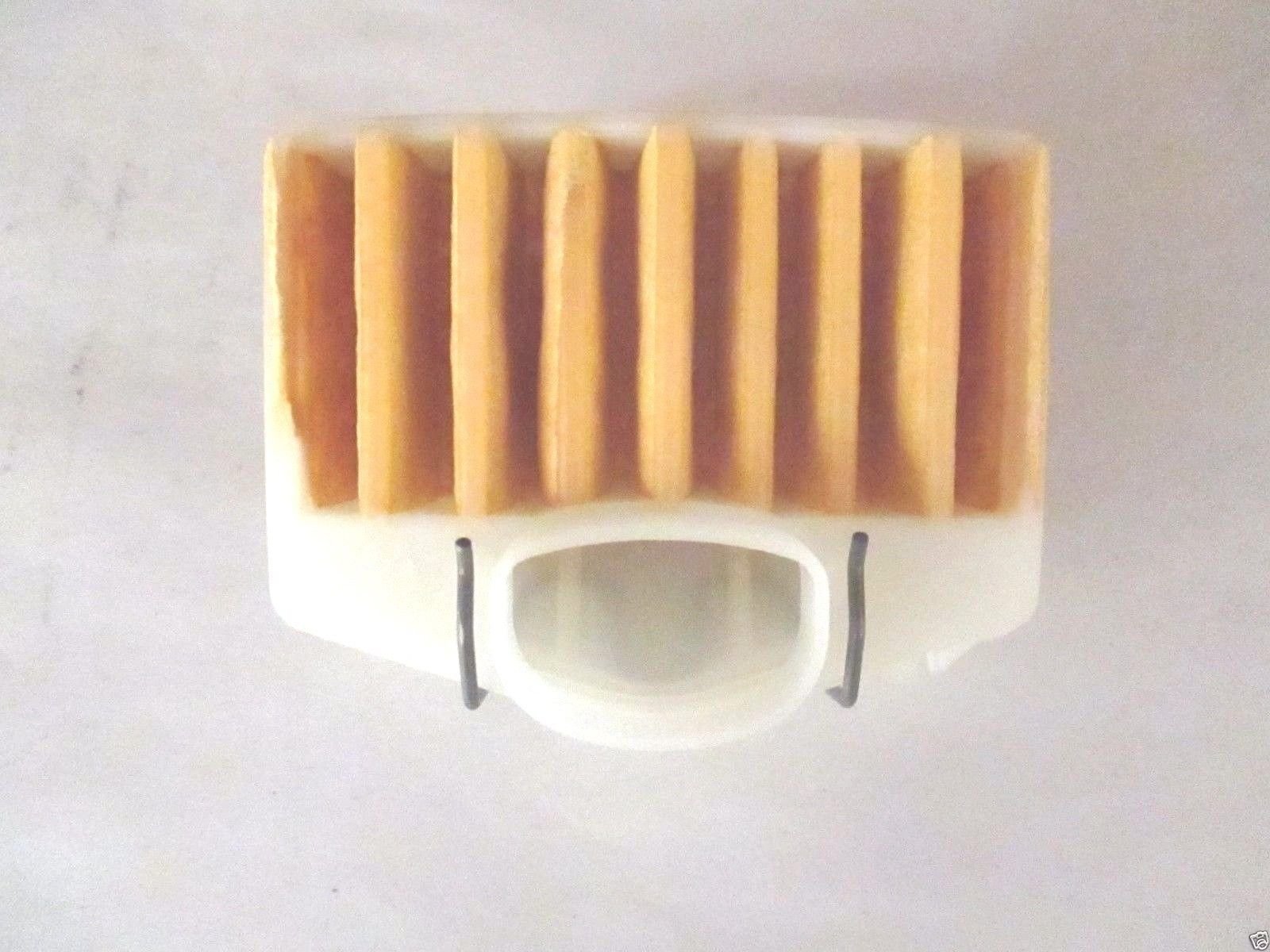 Husqvarna 575269103 Air Filter Genuine Original Equipment Manufacturer (OEM) Part